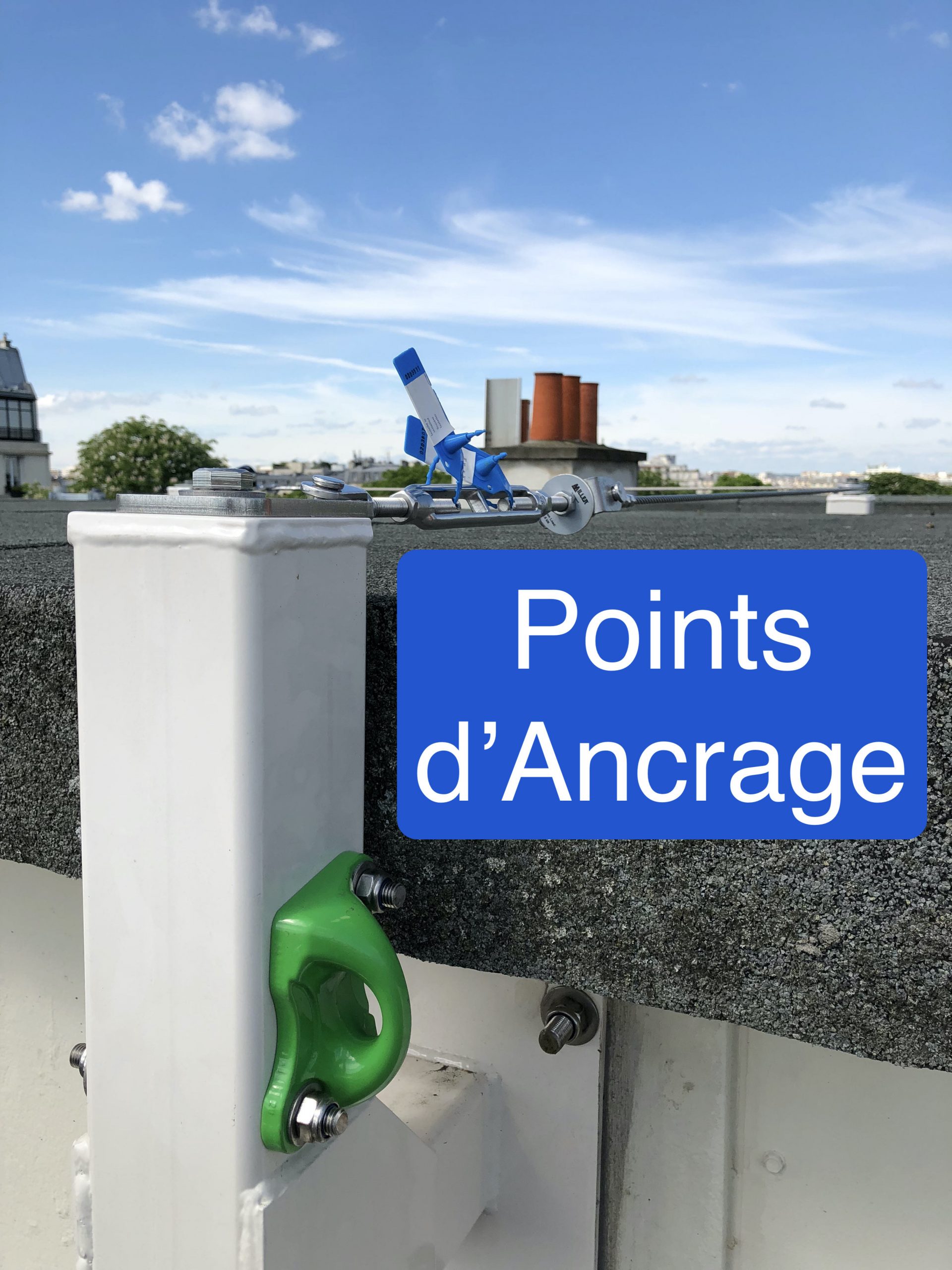 point_d_ancrage